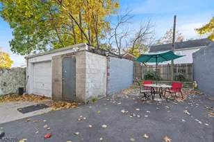 50 Underwood St, Newark, NJ 07106 - Photo 31