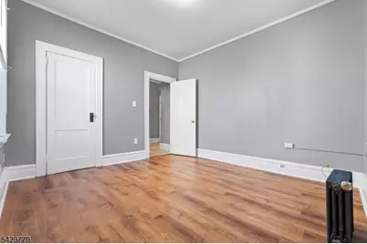 50 Underwood St, Newark, NJ 07106 - Photo 25