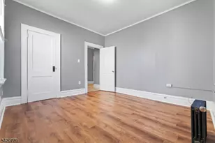 50 Underwood St, Newark, NJ 07106 - Photo 25