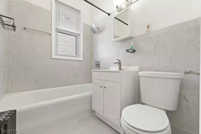50 Underwood St, Newark, NJ 07106 - Photo 23