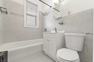 50 Underwood St, Newark, NJ 07106 - Photo 23