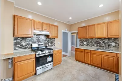 50 Underwood St, Newark, NJ 07106 - Photo 19