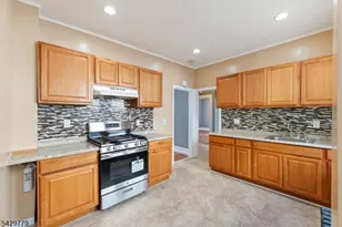 50 Underwood St, Newark, NJ 07106 - Photo 19