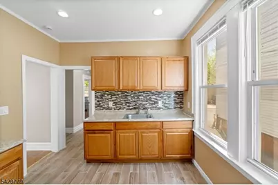 50 Underwood St, Newark, NJ 07106 - Photo 7