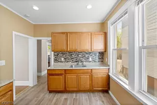 50 Underwood St, Newark, NJ 07106 - Photo 7