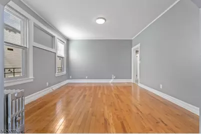 50 Underwood St, Newark, NJ 07106 - Photo 17