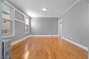 50 Underwood St, Newark, NJ 07106 - Photo 17