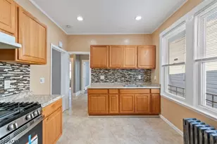 50 Underwood St, Newark, NJ 07106 - Photo 21