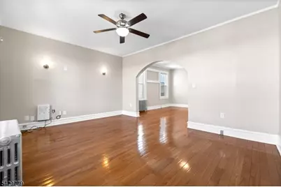 50 Underwood St, Newark, NJ 07106 - Photo 3
