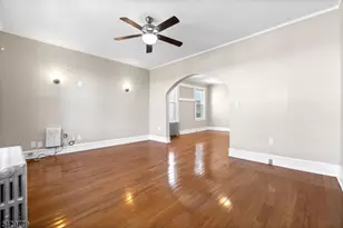 50 Underwood St, Newark, NJ 07106 - Photo 3