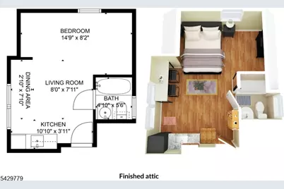 50 Underwood St, Newark, NJ 07106 - Photo 35