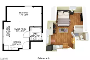 50 Underwood St, Newark, NJ 07106 - Photo 35