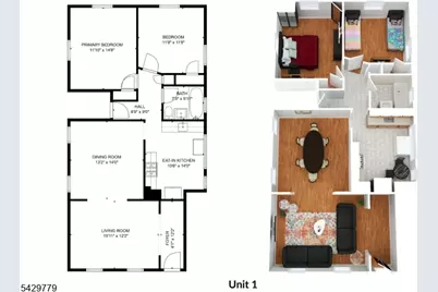 50 Underwood St, Newark, NJ 07106 - Photo 33