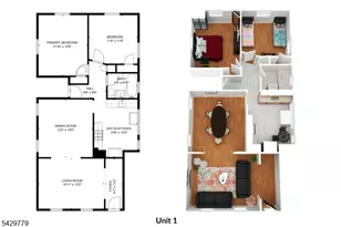 50 Underwood St, Newark, NJ 07106 - Photo 33