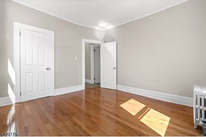50 Underwood St, Newark, NJ 07106 - Photo 11