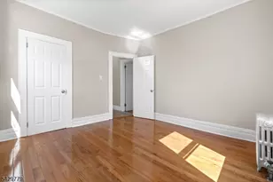 50 Underwood St, Newark, NJ 07106 - Photo 11