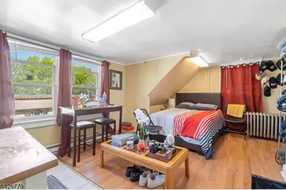 50 Underwood St, Newark, NJ 07106 - Photo 27