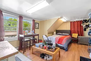 50 Underwood St, Newark, NJ 07106 - Photo 27