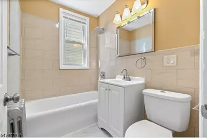50 Underwood St, Newark, NJ 07106 - Photo 9
