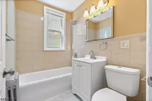 50 Underwood St, Newark, NJ 07106 - Photo 9