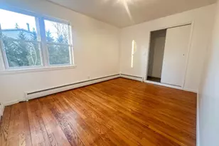 36 Roosevelt Ave, Marlboro Township, NJ 07751 - Photo 9