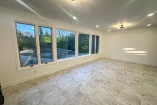 36 Roosevelt Ave, Marlboro Township, NJ 07751 - Photo 11