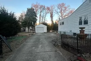 36 Roosevelt Ave, Marlboro Township, NJ 07751 - Photo 21