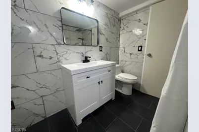 36 Roosevelt Ave, Marlboro Township, NJ 07751 - Photo 17