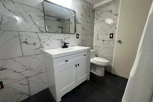 36 Roosevelt Ave, Marlboro Township, NJ 07751 - Photo 17