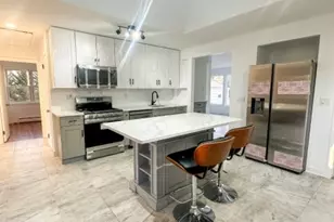 36 Roosevelt Ave, Marlboro Township, NJ 07751 - Photo 1