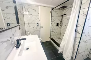 36 Roosevelt Ave, Marlboro Township, NJ 07751 - Photo 19