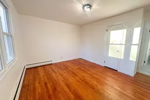 36 Roosevelt Ave, Marlboro Township, NJ 07751 - Photo 7