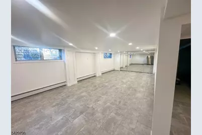 36 Roosevelt Ave, Marlboro Township, NJ 07751 - Photo 15