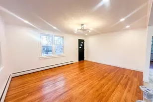 36 Roosevelt Ave, Marlboro Township, NJ 07751 - Photo 3