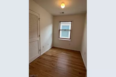 110 S 3rd St, Harrison, NJ 07029 - Photo 7