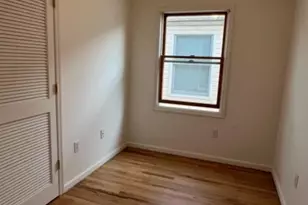 110 S 3rd St, Harrison, NJ 07029 - Photo 7