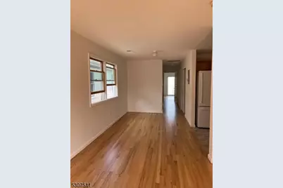 110 S 3rd St, Harrison, NJ 07029 - Photo 3