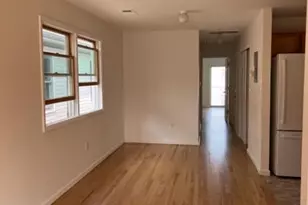 110 S 3rd St, Harrison, NJ 07029 - Photo 3