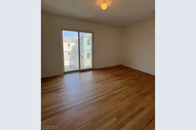 110 S 3rd St, Harrison, NJ 07029 - Photo 5