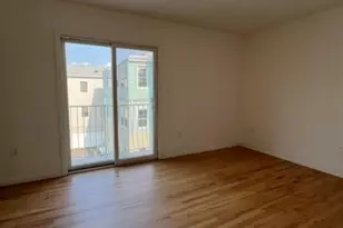 110 S 3rd St, Harrison, NJ 07029 - Photo 5