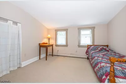 12 Elmwood Ter, West Caldwell, NJ 07006 - Photo 21
