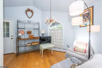 12 Elmwood Ter, West Caldwell, NJ 07006 - Photo 11