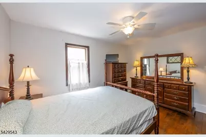 12 Elmwood Ter, West Caldwell, NJ 07006 - Photo 17