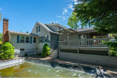 12 Elmwood Ter, West Caldwell, NJ 07006 - Photo 37