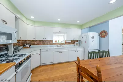 12 Elmwood Ter, West Caldwell, NJ 07006 - Photo 13