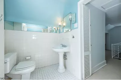 12 Elmwood Ter, West Caldwell, NJ 07006 - Photo 19