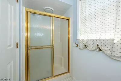 12 Elmwood Ter, West Caldwell, NJ 07006 - Photo 25