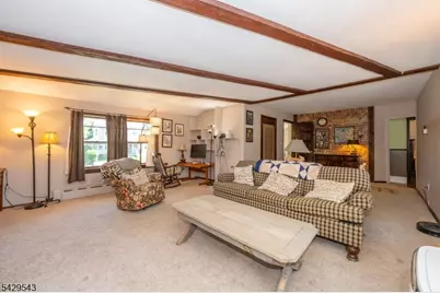 12 Elmwood Ter, West Caldwell, NJ 07006 - Photo 5