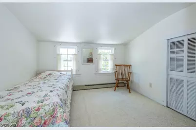 12 Elmwood Ter, West Caldwell, NJ 07006 - Photo 23