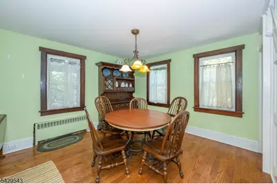 12 Elmwood Ter, West Caldwell, NJ 07006 - Photo 9